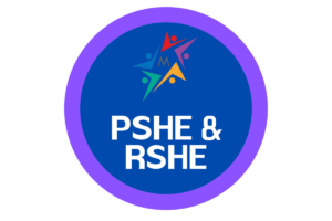 PSHE/ RSHE