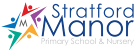 Stratford Manor Primary School & Nursery